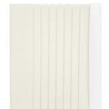 thumbnail of Matratze 80x180 cm Komfortschaum kleine Sondergröße 80.011-08-180