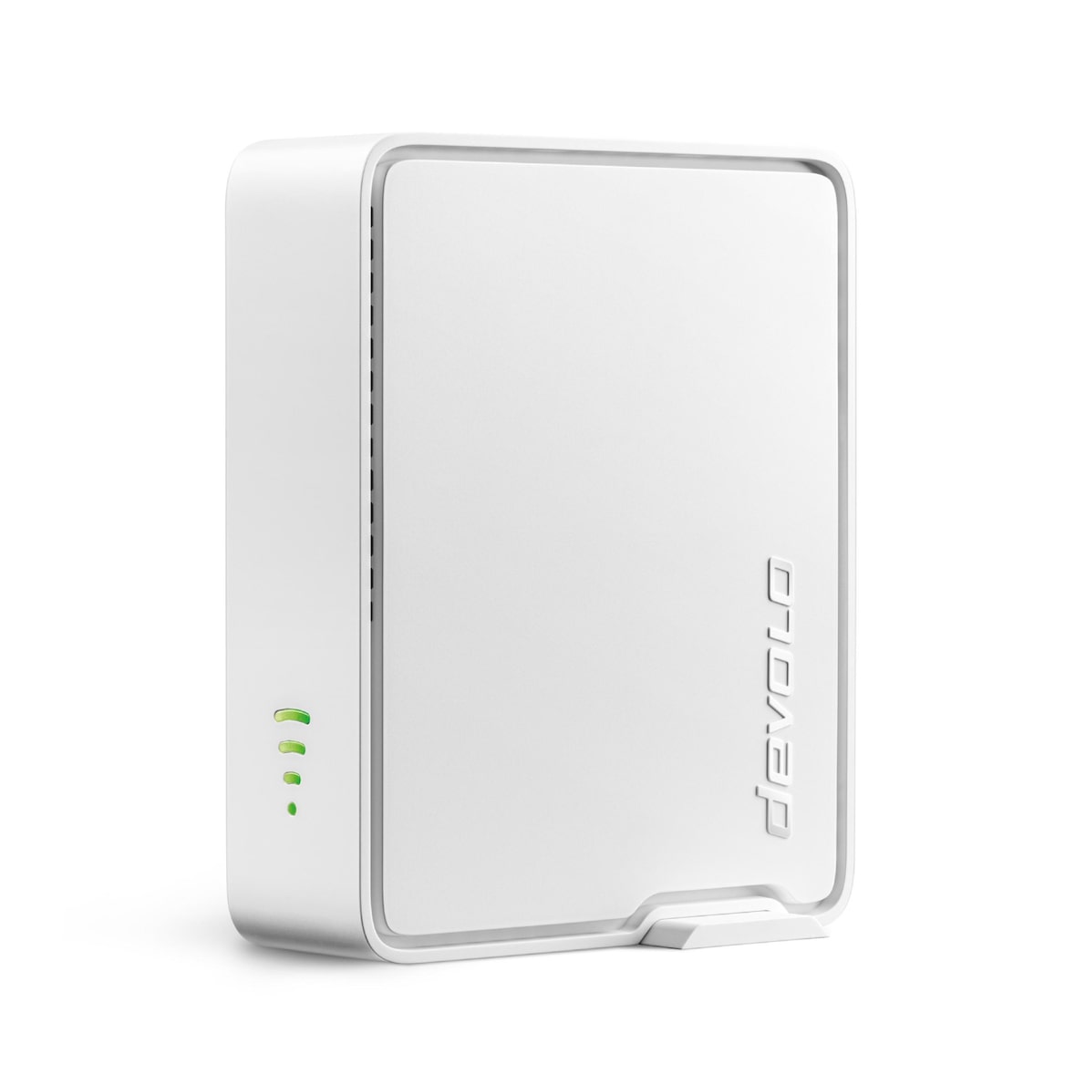 devolo WiFi 6 Repeater 5400 Mesh WLAN Verstärker Access Point WiFi Booster