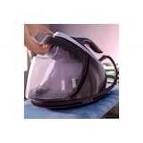 thumbnail of Centrale Vapeur Philips Psg7050 30