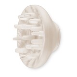 thumbnail of Beurer Haartrockner HC 70 ICONIC Pro 10401