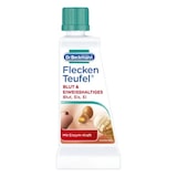 thumbnail of DR. BECKMANN Fleckenteufel Blut & Eiweishaltiges 50ml