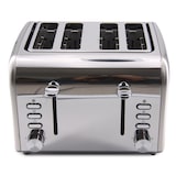 thumbnail of Little Balance Grille pain 4 tranches premium inox