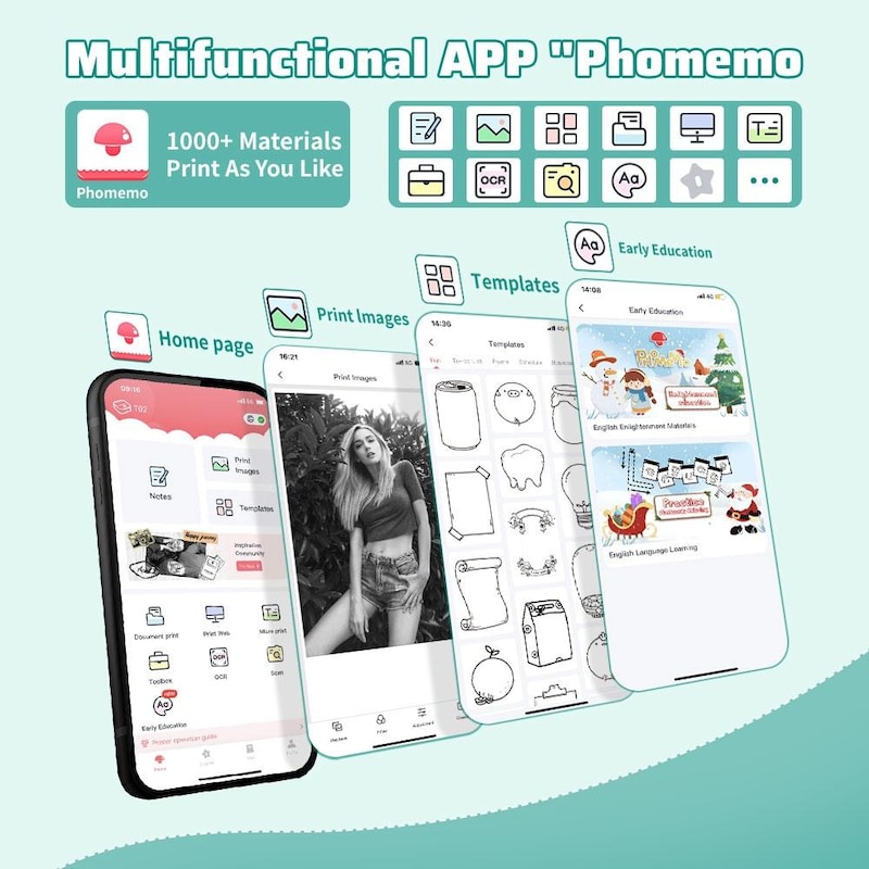 mobile_image