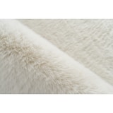 thumbnail of Badematte Priscella 600 Weiß 40cm x 60cm