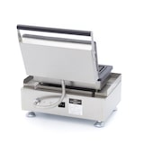 thumbnail of Waffeleisen Belgische Waffeln - 3 Stück