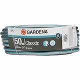 thumbnail of GARDENA Gartenschlauch Classic Classic Schlauch, 19 mm