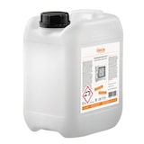 thumbnail of Limpiador de hornos de vapor comb. RS-5L- 116299V - Bartscher