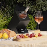 thumbnail of Enfriador de Vino H.Koenig LVX26