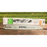 thumbnail of STIHL Führungsschiene Rollomatic E 37cm/15", 3/8"- 1,6mm 30030086111
