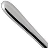 thumbnail of Olympia Buckingham Teelöffel - 24 Löffel - Edelstahl - 14,5(L)cm