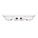 thumbnail of D-Link DAP-X3060OU AX3000 Outdoor Access Point WiFi 6 802.11ax PoE