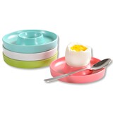 thumbnail of KESPER     Eierbecher Bamboo 4er-Set