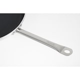 thumbnail of Vogue 360 mm Aluminium- und Teflon-Antihaft-Induktionsbratpfanne