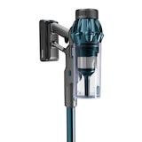 thumbnail of H.Koenig Staubsauger UPX32 Akku-2-in-1-Staubsauger Power+