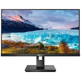 thumbnail of Monitor de 23 a 36 pulgadas philips monitor 27 fhd hdmi dp regulable