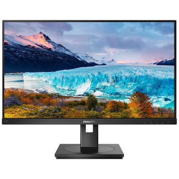 mobile_image