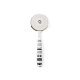 thumbnail of Excelsa Pizzaschneider Etnico Stahl 19x1,5x6,3 cm Bunt