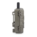 thumbnail of Caméra De Chasse Full Hd Vision Nocturne Angle De Détection 50° Usage Non Intensif Nedis