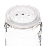 thumbnail of FIVE - Porta-tempero de bambu para 6 potes