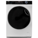 thumbnail of HAIER Lave-linge frontal 15kg 1400 tours/min hw150bp14986e