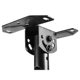 thumbnail of soporte de pared equip pantalla plana 37"-65