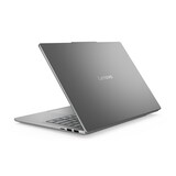 thumbnail of Lenovo IdeaPad Slim 5i 14IRH10R 14" OLED WUXGA Core 5 210H 16GB/512GB SSD Win11