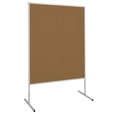 thumbnail of Moderationstafel