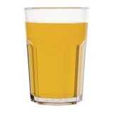 thumbnail of Olympia Kristallon Orleans polycarbonaat tumblers 390ml (12 stuks)