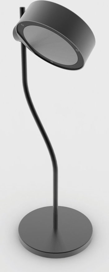 mobile_image