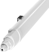 thumbnail of LUXULA LED Feuchtraumleuchte LX200141 36 W 4000 K neutralweiß IP65