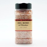 thumbnail of MesZépices - Sel rose de l'Himalaya - Sachet de 1 kg