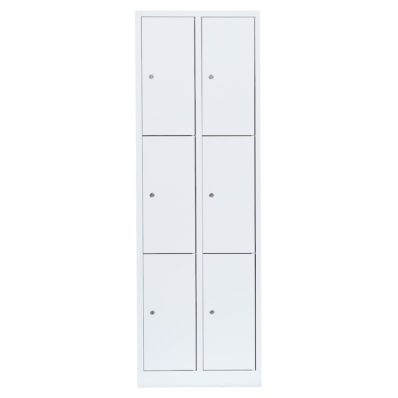 mobile_image