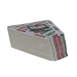 thumbnail of MAKRO Professional Triángulos de cartón para pizza impreso - Caja de 1200 uds