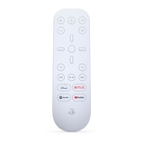 thumbnail of Sony Medienfernbedienung für PlayStation 5 – Entertainment