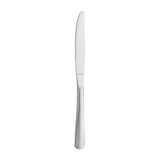 thumbnail of Amefa Baguette dessertmessen 18/0 (12 stuks)