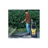 thumbnail of Nettoyeur haute pression 2200W 160 Bar 460 L/h 2en1 Fonction lavage et Pulvérisateur Stanley