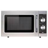 thumbnail of Four Micro-Ondes Professionnel Mécanique 30 L - 5 niveaux de puissance - AFI Collin Lucy
