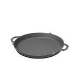 thumbnail of Eisengusspfanne Ø60 cm für Schwenkgrill und Hockerkocher