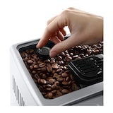 thumbnail of Delonghi Ecam 350.75.s Expresso Broyeur Dinamica - Argent