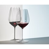 thumbnail of Riedel PERFORMANCE Cabernet / Merlot Glas 4er Set (P3G4)