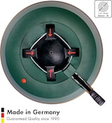 thumbnail of Baumständer "Basic S"