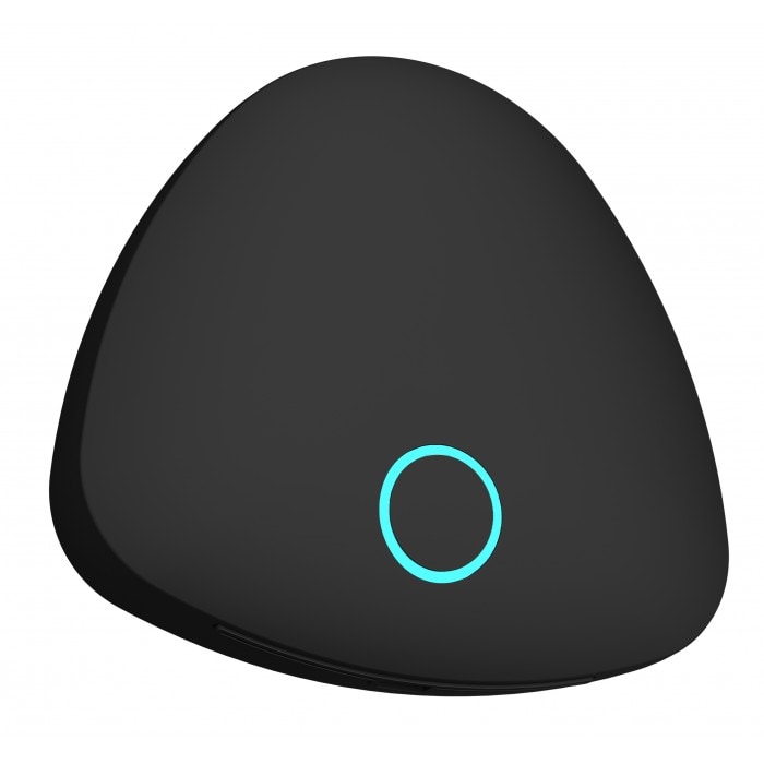 mobile_image
