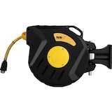 thumbnail of MSW Druckluft-Schlauchtrommel - 20 m - 18 bar