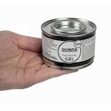 thumbnail of Olympia brandstofpasta 2 uur (12 stuks)