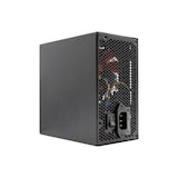 thumbnail of Xilence XP550R10 550W PC Netzteil, 80+ Bronze, Gaming, ATX