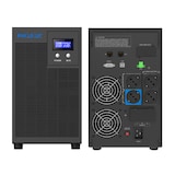 thumbnail of SAI Phasak Protekt Torre Interativo 3160 VA – PH 7631