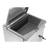 thumbnail of Bartscher Sartén basculante 700 E51LHK - 286681