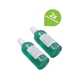 thumbnail of 2x Wischpflegekonzentrat für Vorwerk SP 520 530 600 SPB100 SP7Ers. für Koboclean