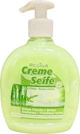 thumbnail of Flüssigseife Reinex (500 ml)