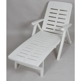 thumbnail of Ipae Progarden Smeraldo Branco 72x189x96cm